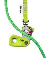 Load image into Gallery viewer, Edelrid - Ohm II