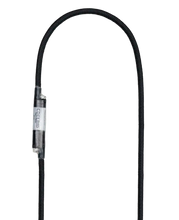 Load image into Gallery viewer, Edelrid - HMPE Cord Sling - 6MM