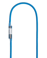 Load image into Gallery viewer, Edelrid - HMPE Cord Sling - 6MM