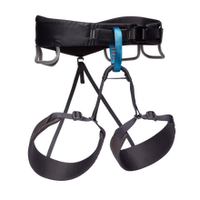 Load image into Gallery viewer, Black Diamond - Momentum Harness