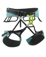 Load image into Gallery viewer, Edelrid - Sendero II - Climbing Harness