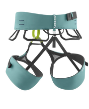 Load image into Gallery viewer, Edelrid - Sendero II - Climbing Harness