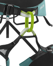 Load image into Gallery viewer, Edelrid - Sendero II - Climbing Harness