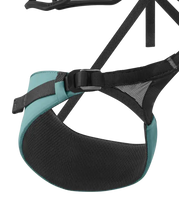Load image into Gallery viewer, Edelrid - Sendero II - Climbing Harness