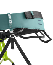 Load image into Gallery viewer, Edelrid - Sendero II - Climbing Harness