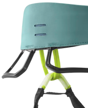 Load image into Gallery viewer, Edelrid - Sendero II - Climbing Harness