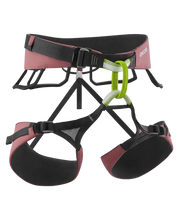 Load image into Gallery viewer, Edelrid - Autana II