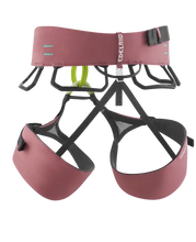 Load image into Gallery viewer, Edelrid - Autana II