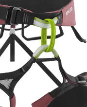 Load image into Gallery viewer, Edelrid - Autana II