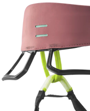 Load image into Gallery viewer, Edelrid - Autana II