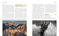 Load image into Gallery viewer, Classic Cascade Climbs - Select Routes in Washington State - by Tom Sjolseth, Jim Nelson, and David Whitelaw - Climb Source