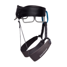 Load image into Gallery viewer, Black Diamond - Momentum Harness