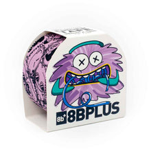 Load image into Gallery viewer, 8B+ - Finger Tape