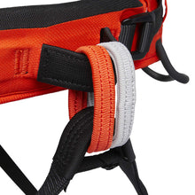Load image into Gallery viewer, Black Diamond - Long Haul Harness