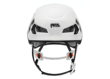 Load image into Gallery viewer, Petzl - Meteor
