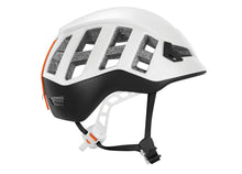 Load image into Gallery viewer, Petzl - Meteor