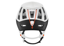Load image into Gallery viewer, Petzl - Meteor