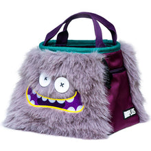 Load image into Gallery viewer, 8b+ Angus - Bouldering Bucket - Rock Climbing