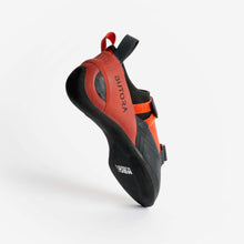 Load image into Gallery viewer, Butora Endeavor (Narrow Fit) - Redwood