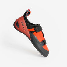 Load image into Gallery viewer, Butora Endeavor (Narrow Fit) - Redwood