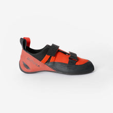 Load image into Gallery viewer, Butora Endeavor (Narrow Fit) - Redwood