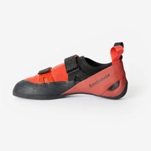 Load image into Gallery viewer, Butora Endeavor (Narrow Fit) - Redwood