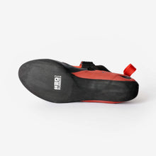 Load image into Gallery viewer, Butora Endeavor (Narrow Fit) - Redwood