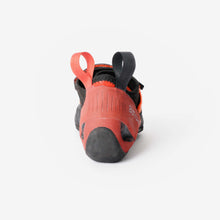 Load image into Gallery viewer, Butora Endeavor (Narrow Fit) - Redwood