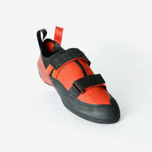 Load image into Gallery viewer, Butora Endeavor (Narrow Fit) - Redwood