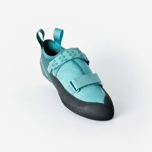 Load image into Gallery viewer, Butora Endeavor (Wide Fit) - Seagrass