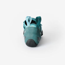 Load image into Gallery viewer, Butora Endeavor (Wide Fit) - Seagrass