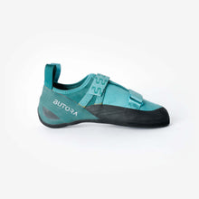 Load image into Gallery viewer, Butora Endeavor (Wide Fit) - Seagrass