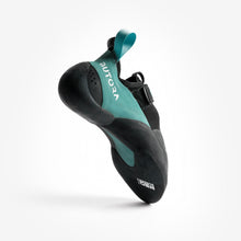 Load image into Gallery viewer, Butora - Gomi Seagrass (wide fit) - Climbing Shoe