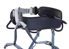 Load image into Gallery viewer, Petzl - Corax - Climbing Harness