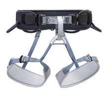 Load image into Gallery viewer, Petzl - Corax - Climbing Harness