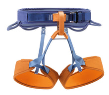 Load image into Gallery viewer, Petzl - Corax LT - Climbing Harness