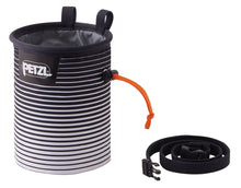 Load image into Gallery viewer, Petzl - BANDI - Chalk Bag