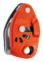 Load image into Gallery viewer, NEOX® Petzl Belay Device