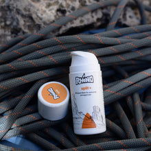 Load image into Gallery viewer, Rhino Skin Solutions - Repair Cream - Skin Care