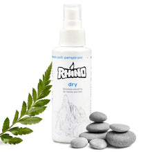Load image into Gallery viewer, Rhino Skin Solutions - Dry Spray - Skin Care