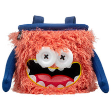 Load image into Gallery viewer, 8B+ Eddie - Chalk Bag - Rock Climbing - Climb Source