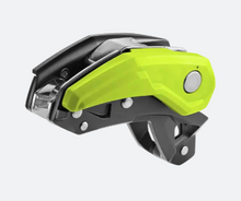 Load image into Gallery viewer, Edelrid Pinch - Semi-Automatic Belay Device