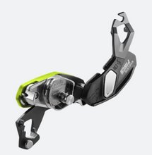 Load image into Gallery viewer, Edelrid Pinch - Semi-Automatic Belay Device