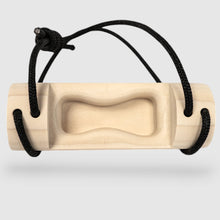 Load image into Gallery viewer, Tension - Ergo Edge - No Hang Tools - Training