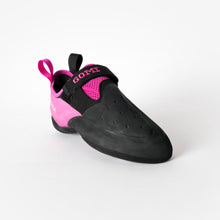 Load image into Gallery viewer, Butora - Gomi Pink (Narrow Fit) - Climbing Shoe