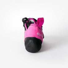 Load image into Gallery viewer, Butora - Gomi Pink (Narrow Fit) - Climbing Shoe
