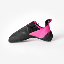 Load image into Gallery viewer, Butora - Gomi Pink (Narrow Fit) - Climbing Shoe