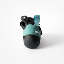 Load image into Gallery viewer, Butora - Gomi Seagrass (wide fit) - Climbing Shoe