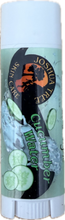 Load image into Gallery viewer, Joshua Tree - Lip Balm - Refreshers Series - Climb Source
