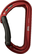 Load image into Gallery viewer, Petzl Spirit 6 Pack